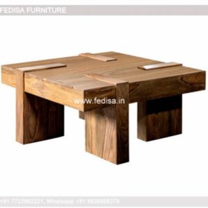Small Coffee Tables, Henredon Coffee Table Coffee & Center Table Online