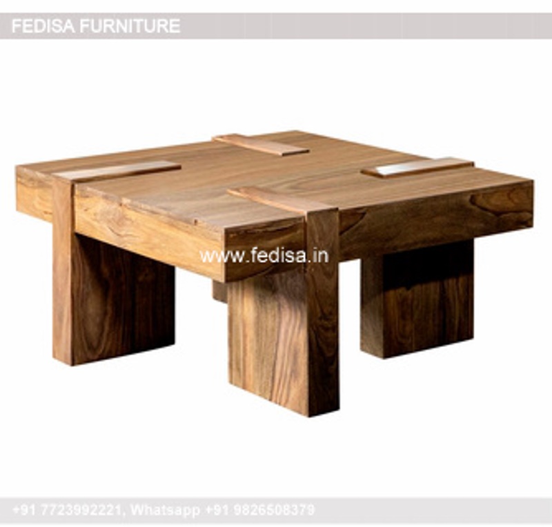 Small Coffee Tables, Henredon Coffee Table Coffee & Center Table Online