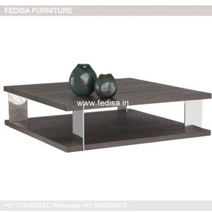 Coffee Table Sets, Coffee Table Sets With Storage Coffee & Center Table Online