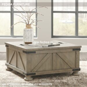 Living Room Table, Tv Stand And Coffee Table Coffee & Center Table Online