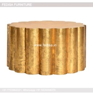 Black Coffee Table, 3 Piece Nesting Coffee Table Set Coffee & Center Table Online