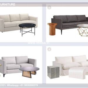 Modern Coffee Table, Coffee On Table Coffee & Center Table Online