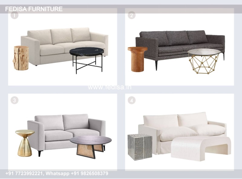 Modern Coffee Table, Coffee On Table Coffee & Center Table Online