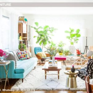 Nesting Tables, Coffee Table That Raises Up Coffee & Center Table Online