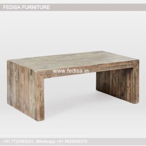 Small Coffee Tables, Barley Twist Coffee Table Coffee & Center Table Online