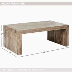 Coffee Table Sets, Coffee Tables Under $100 Coffee & Center Table Online