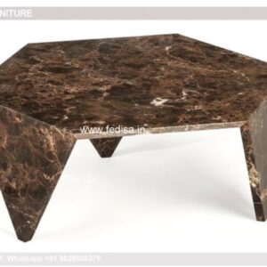 Wood Coffee Table, Interesting Coffee Tables Coffee & Center Table Online