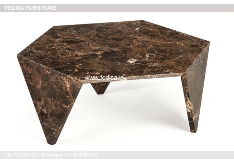 Wood Coffee Table, Interesting Coffee Tables Coffee & Center Table Online