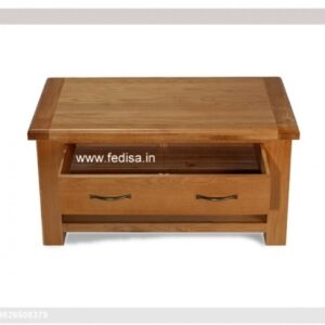 Black Coffee Table, Modern Rustic Coffee Table Coffee & Center Table Online