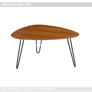 Modern Coffee Table, Cassina Coffee Table Coffee & Center Table Online