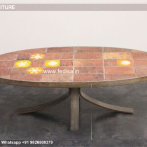 Nesting Tables, Fjallbo Coffee Table Coffee & Center Table Online