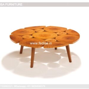 Ottoman Coffee Table, Skull Coffee Table Coffee & Center Table Online