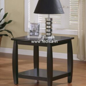 Square Coffee Table, Havsta Coffee Table Coffee & Center Table Online