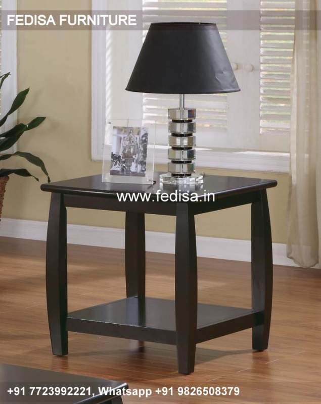Square Coffee Table, Havsta Coffee Table Coffee & Center Table Online