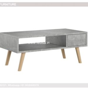 Small Coffee Tables, Square Center Table Coffee & Center Table Online