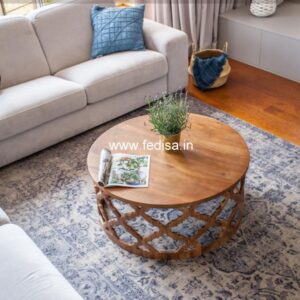 Coffee Table Sets, Chic Coffee Table Coffee & Center Table Online