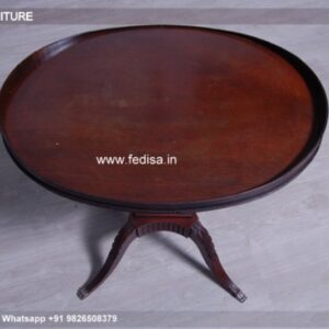 Living Room Table, Coffee Table Stand Coffee & Center Table Online