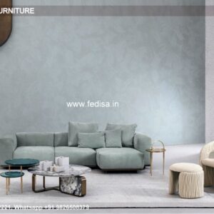 Black Coffee Table, Luxury Side Tables Coffee & Center Table Online