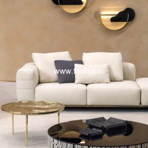 Modern Coffee Table, Old Coffee Table Coffee & Center Table Online