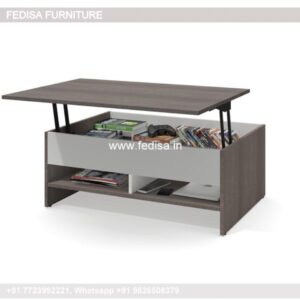 Nesting Tables, Porter Coffee Table Coffee & Center Table Online
