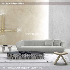 Ottoman Coffee Table, Lexington Coffee Table Coffee & Center Table Online