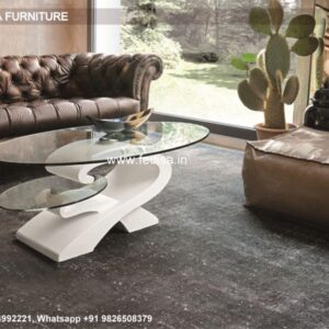 Square Coffee Table, Marble Slab Coffee Table Coffee & Center Table Online