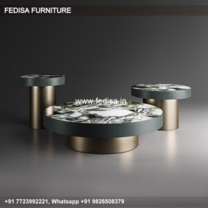 Small Coffee Tables, Black Iron Coffee Table Coffee & Center Table Online