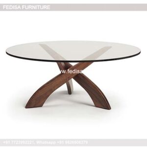 Coffee Table Sets, Chesterfield Footstool Coffee Table Coffee & Center Table Online