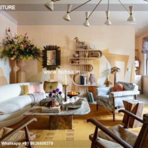 Sobro Coffee Table, Black Coffee Table With Drawers Coffee & Center Table Online