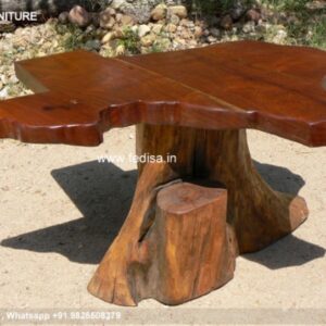 Black Coffee Table, Large Outdoor Coffee Table Coffee & Center Table Online