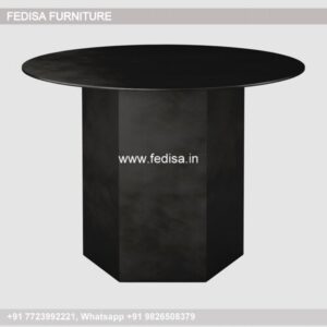 Modern Coffee Table, Farm Style End Tables Coffee & Center Table Online