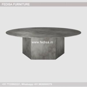 Nesting Tables, Marble Cocktail Table Coffee & Center Table Online
