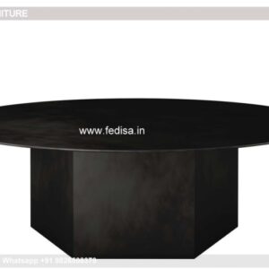Square Coffee Table, Glass Top Display Coffee Table Coffee & Center Table Online
