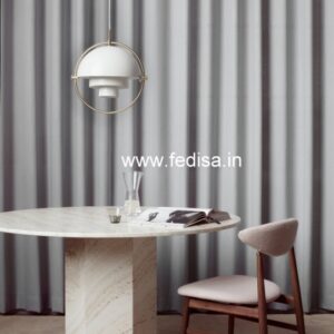 Small Coffee Tables, Versace Coffee Table Coffee & Center Table Online