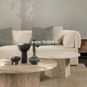 Coffee Table Sets, Rattan Side Table Ikea Coffee & Center Table Online