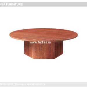 Living Room Table, Garden Side Table Ikea Coffee & Center Table Online