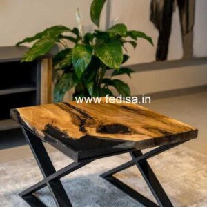 Nesting Tables, 3 Tier Coffee Table Coffee & Center Table Online