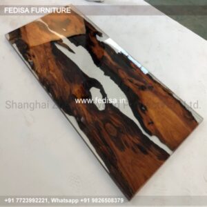 Ottoman Coffee Table, Coffee Table With Blanket Storage Coffee & Center Table Online