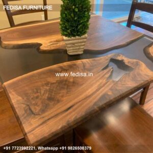 Small Coffee Tables, Chess Board Coffee Table Coffee & Center Table Online