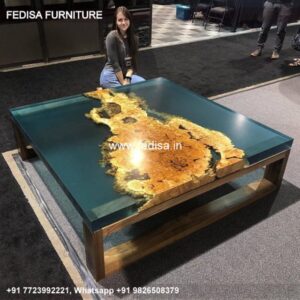 Coffee Table Sets, Kragsta Coffee Table Coffee & Center Table Online