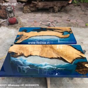 Living Room Table, Beech Coffee Table Coffee & Center Table Online