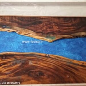 Sobro Coffee Table, Used Coffee Tables For Sale Near Me Coffee & Center Table Online