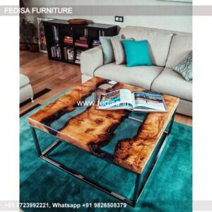 Black Coffee Table, Ikea Listerby Coffee Table Coffee & Center Table Online