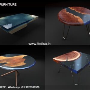 Modern Coffee Table, Tv Unit And Coffee Table Coffee & Center Table Online