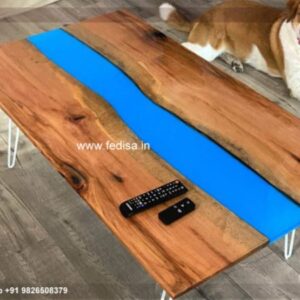 Ottoman Coffee Table, Huge Coffee Table Coffee & Center Table Online