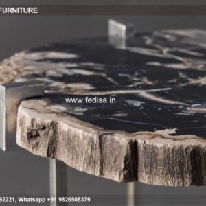 Small Coffee Tables, Plaster Coffee Table Coffee & Center Table Online