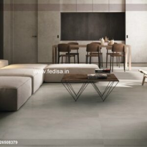 Wood Coffee Table, 30 Round Coffee Table Coffee & Center Table Online