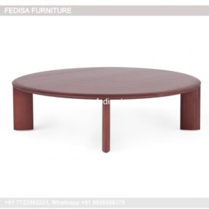 Modern Coffee Table, Treasure Chest Coffee Table Coffee & Center Table Online