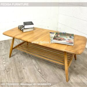 Nesting Tables, Hammered Brass Coffee Table Coffee & Center Table Online