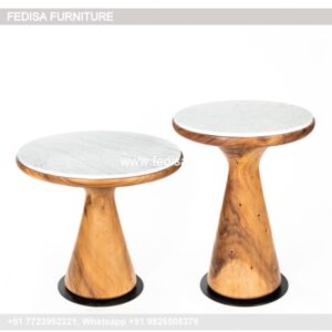 Square Coffee Table, Nesting Coffee Table Ikea Coffee & Center Table Online